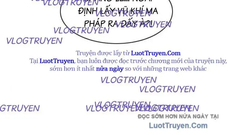 Chương 72 - Trang 140