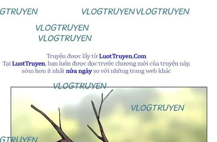 Chương 72 - Trang 141