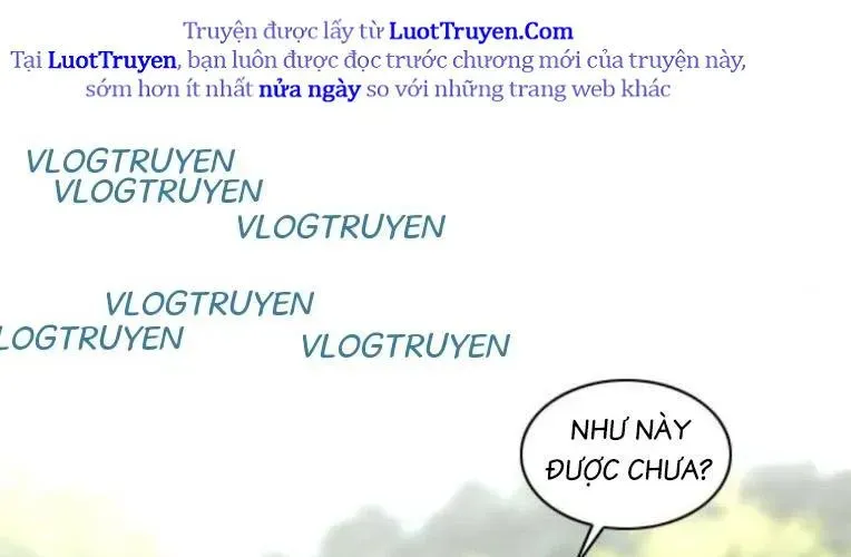 Chương 72 - Trang 143