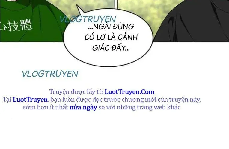 Chương 72 - Trang 147