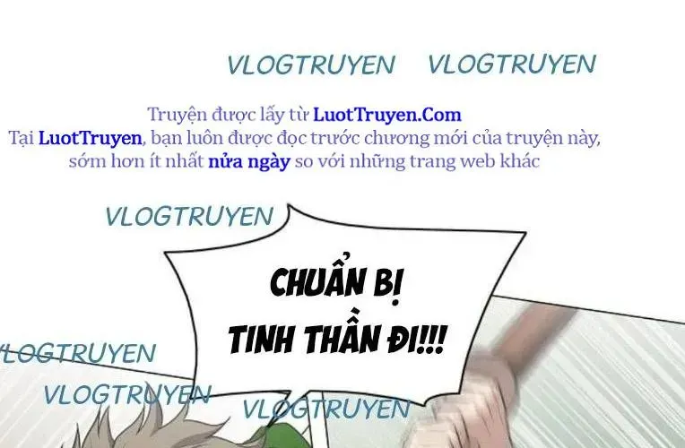 Chương 72 - Trang 148