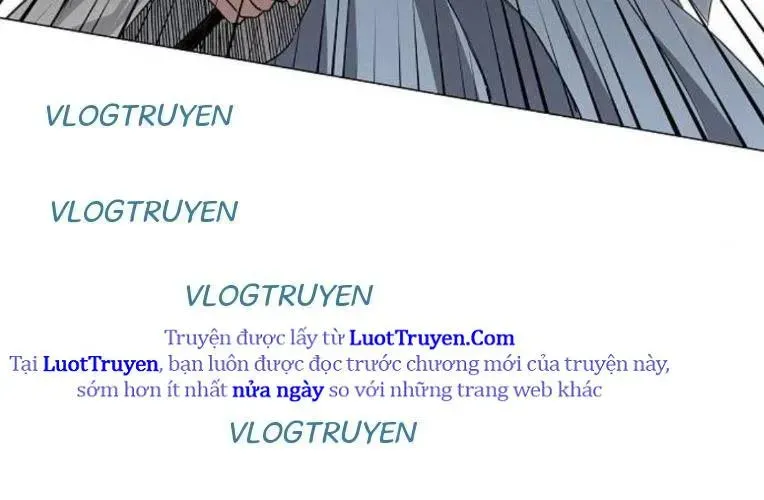 Chương 72 - Trang 153