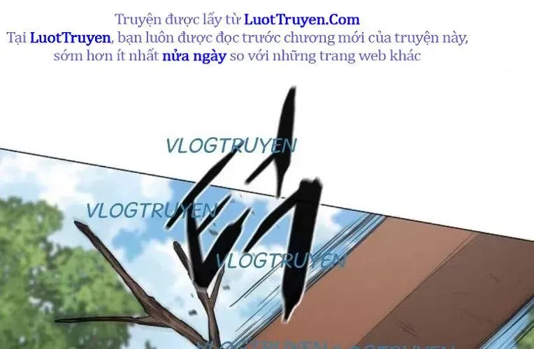 Chương 72 - Trang 154