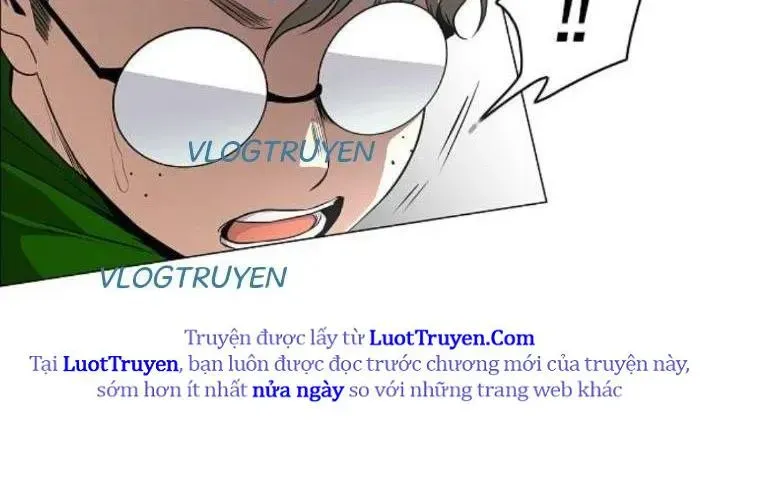 Chương 72 - Trang 156