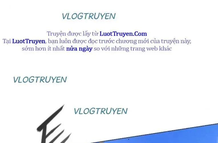 Chương 72 - Trang 157