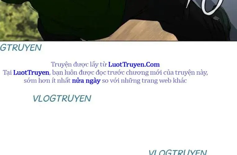Chương 72 - Trang 160
