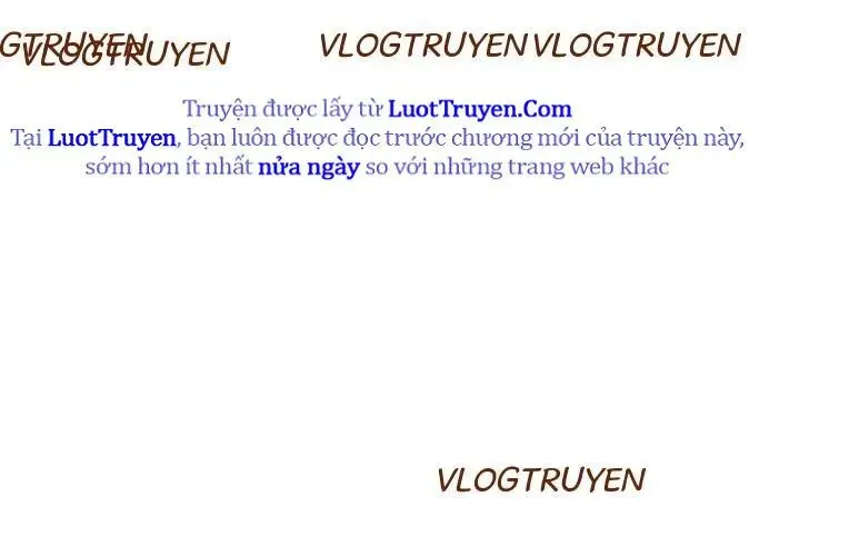 Chương 72 - Trang 17