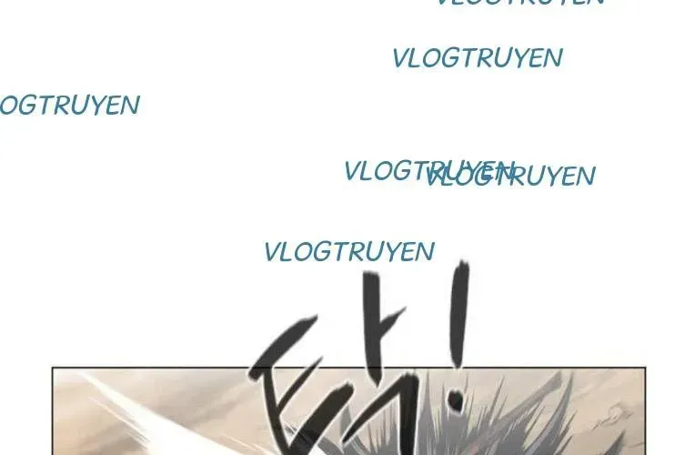 Chương 72 - Trang 161
