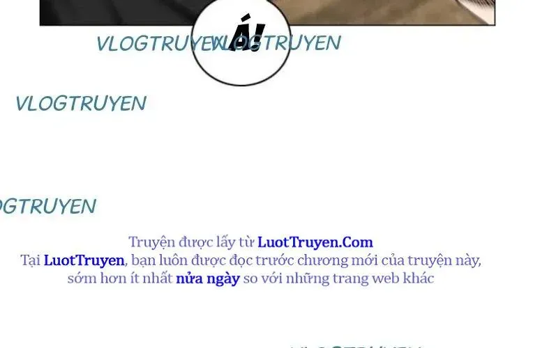 Chương 72 - Trang 163