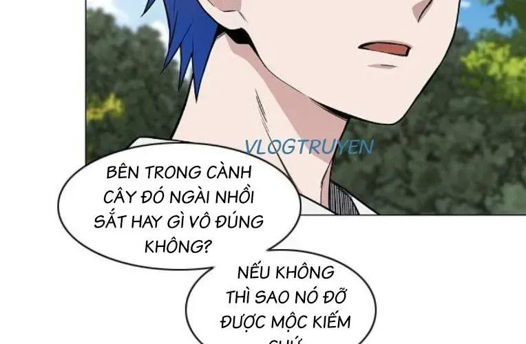 Chương 72 - Trang 169