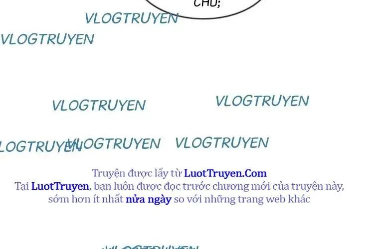 Chương 72 - Trang 170