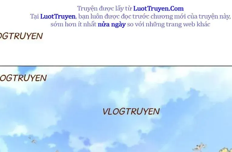 Chương 72 - Trang 18