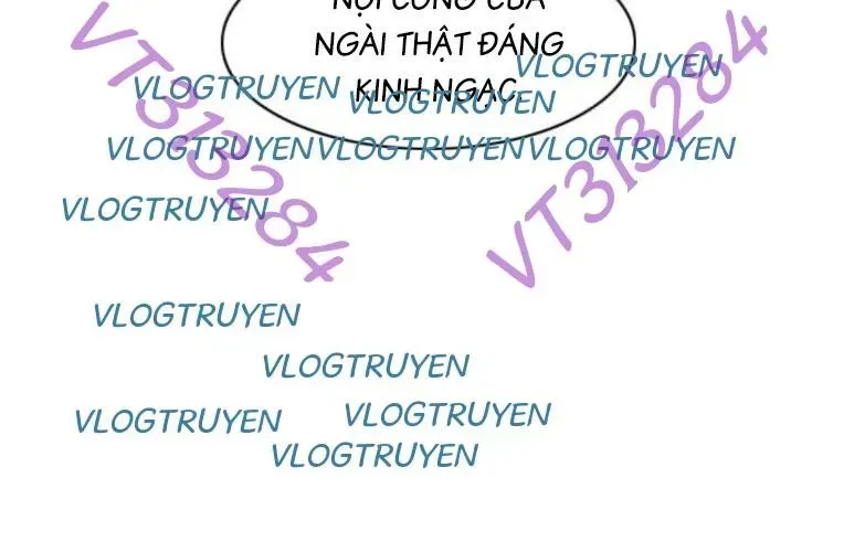 Chương 72 - Trang 173