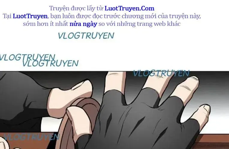 Chương 72 - Trang 174