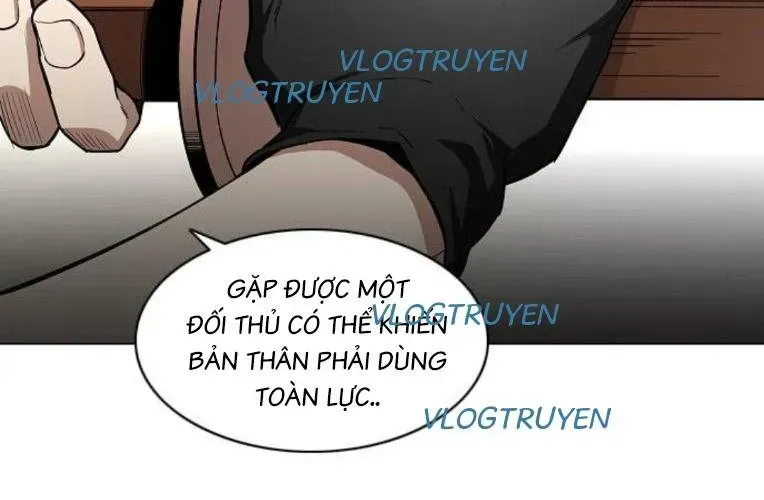 Chương 72 - Trang 175