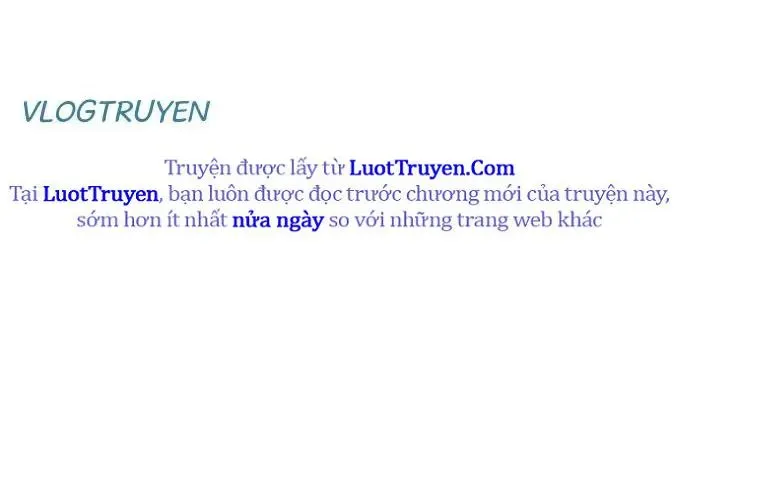 Chương 72 - Trang 176