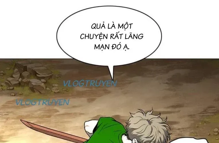 Chương 72 - Trang 177