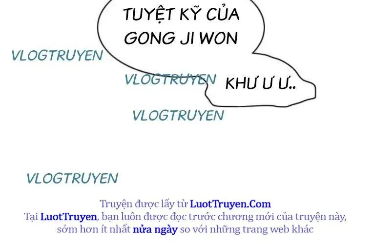 Chương 72 - Trang 179