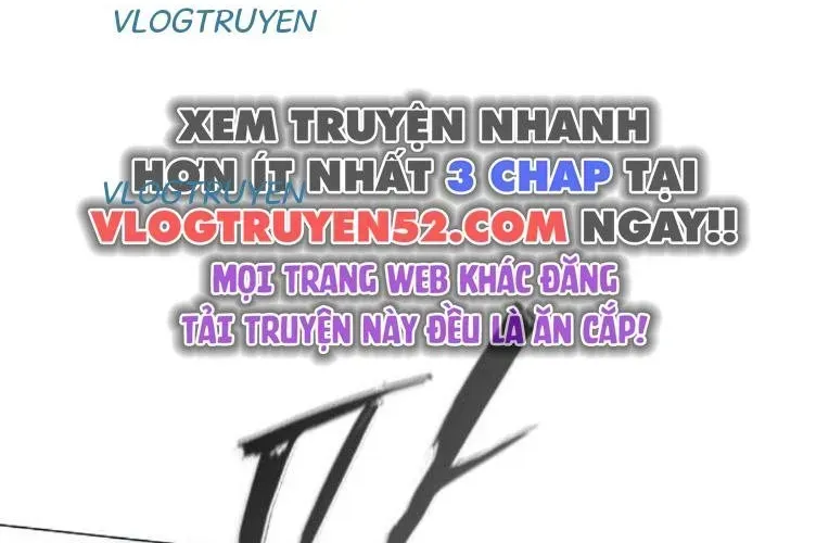 Chương 72 - Trang 180