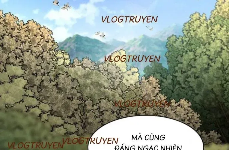 Chương 72 - Trang 19
