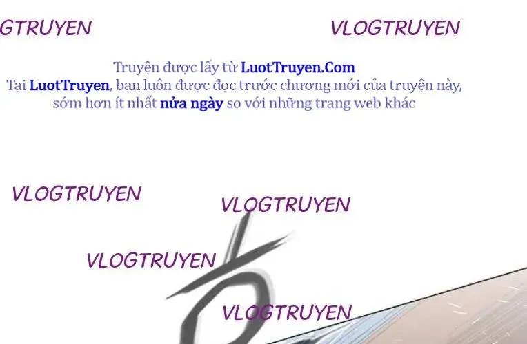 Chương 72 - Trang 184