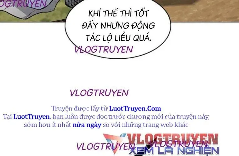 Chương 72 - Trang 187