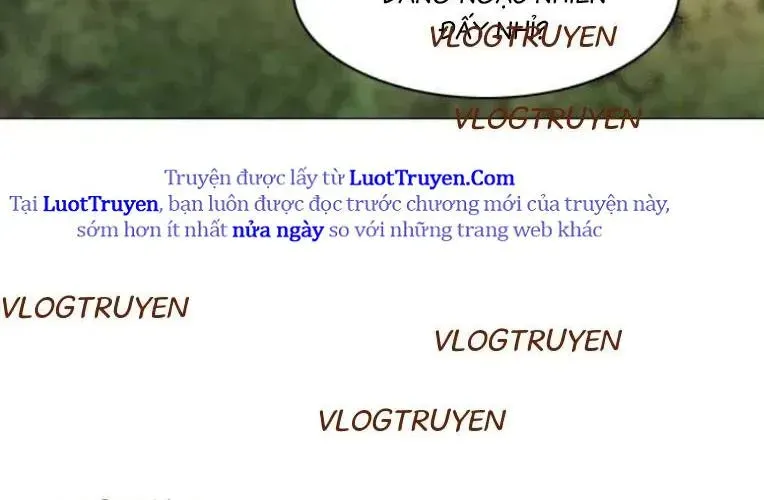 Chương 72 - Trang 20