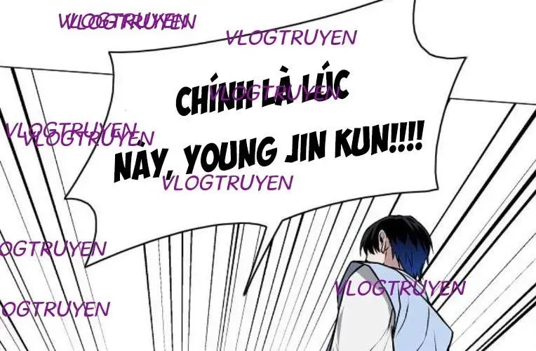Chương 72 - Trang 195