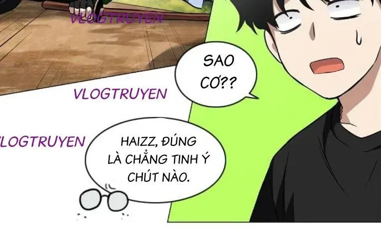 Chương 72 - Trang 197