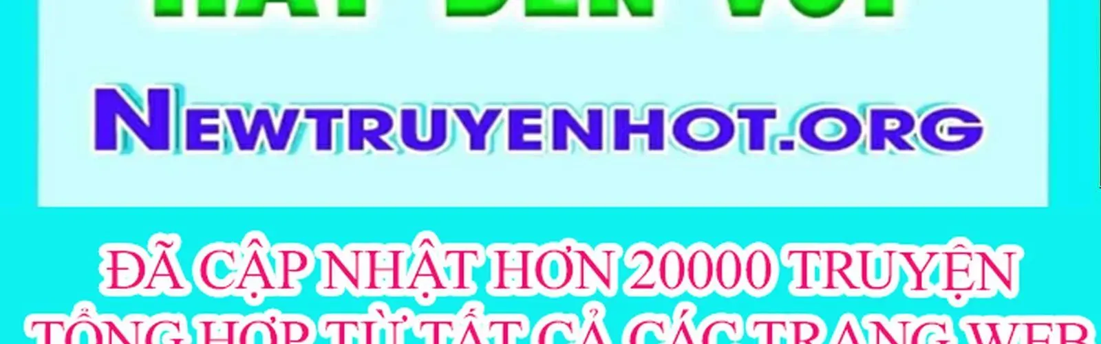 Chương 72 - Trang 3