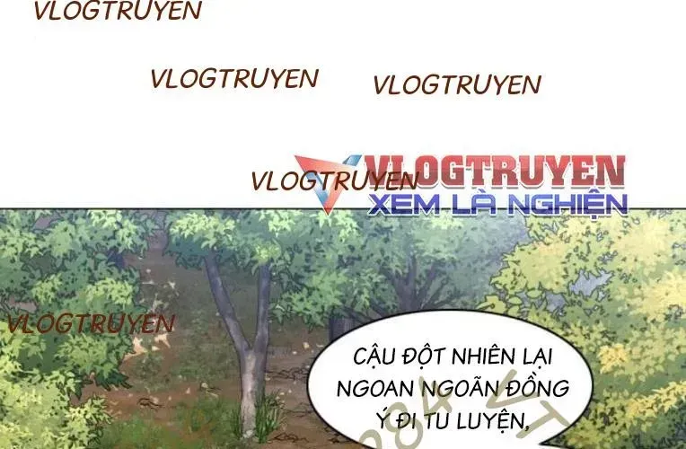 Chương 72 - Trang 21