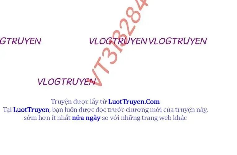 Chương 72 - Trang 205