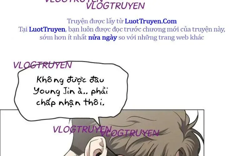 Chương 72 - Trang 208