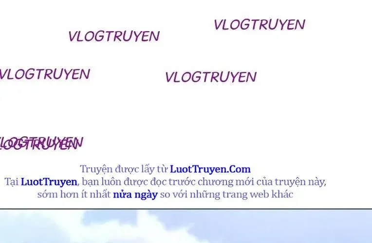 Chương 72 - Trang 210