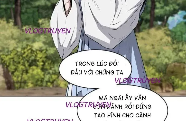 Chương 72 - Trang 212