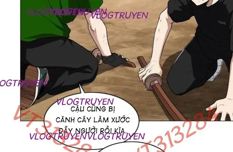 Chương 72 - Trang 215