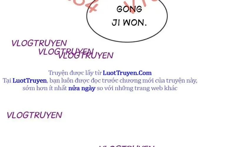 Chương 72 - Trang 216