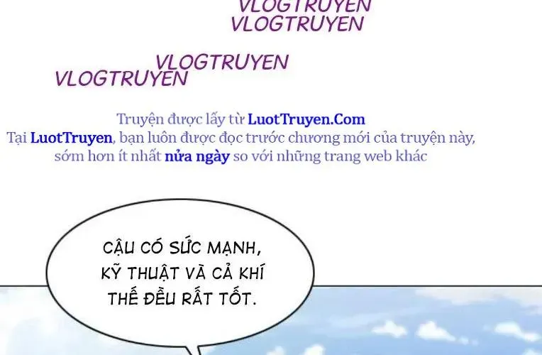 Chương 72 - Trang 217