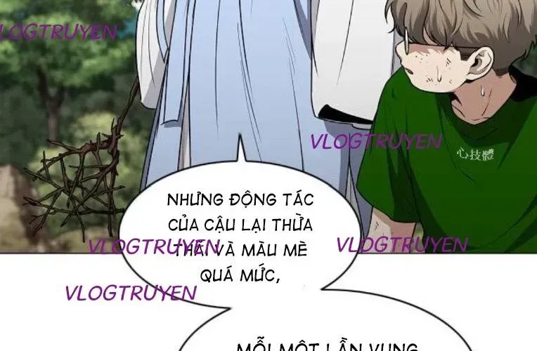 Chương 72 - Trang 219