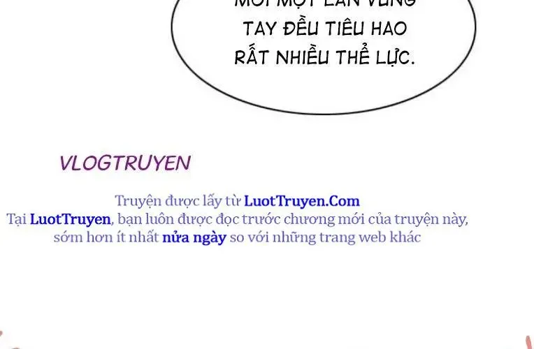Chương 72 - Trang 220