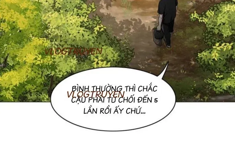 Chương 72 - Trang 23