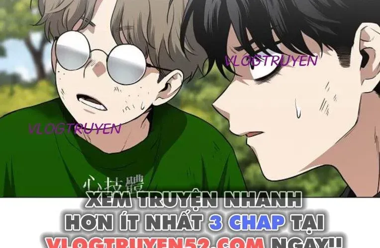 Chương 72 - Trang 222
