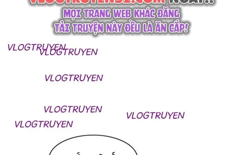 Chương 72 - Trang 223