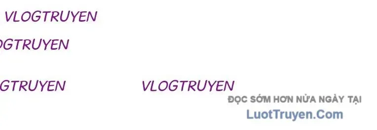 Chương 72 - Trang 226