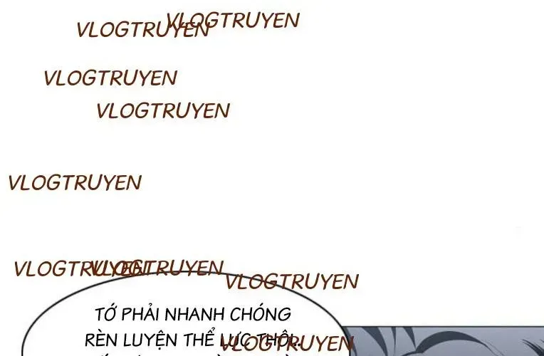 Chương 72 - Trang 24