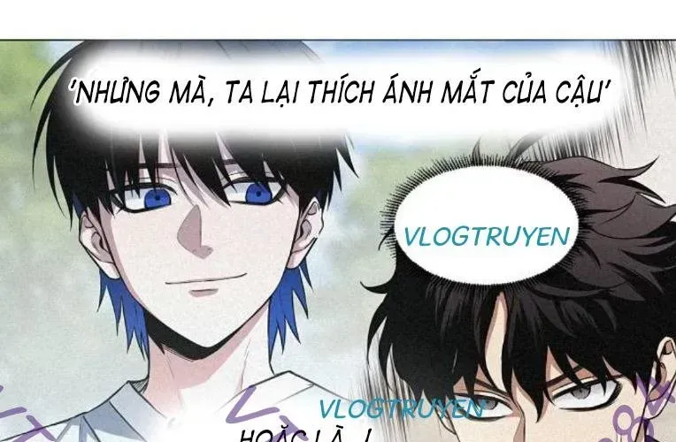 Chương 72 - Trang 231