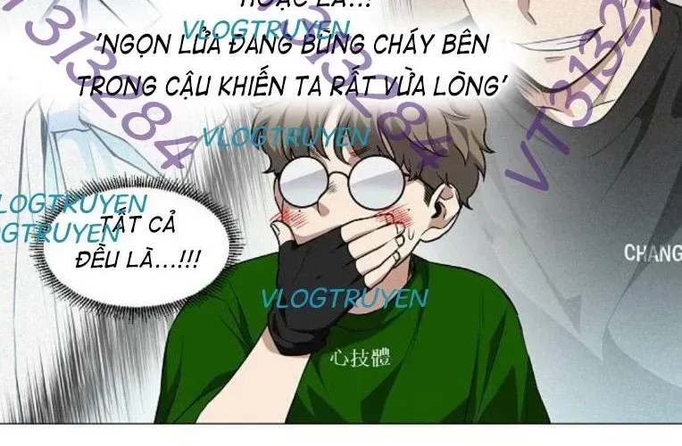 Chương 72 - Trang 232