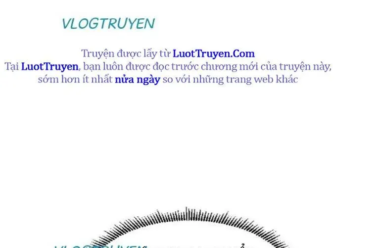 Chương 72 - Trang 233