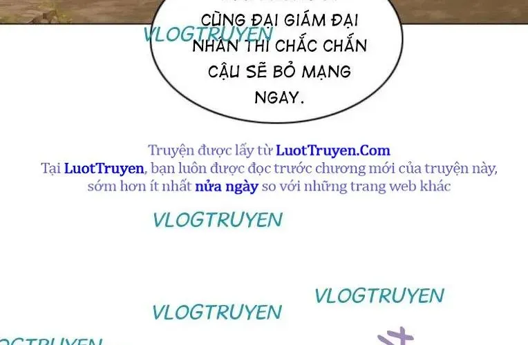 Chương 72 - Trang 236