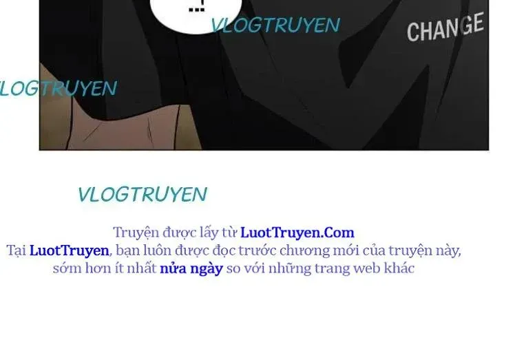 Chương 72 - Trang 239